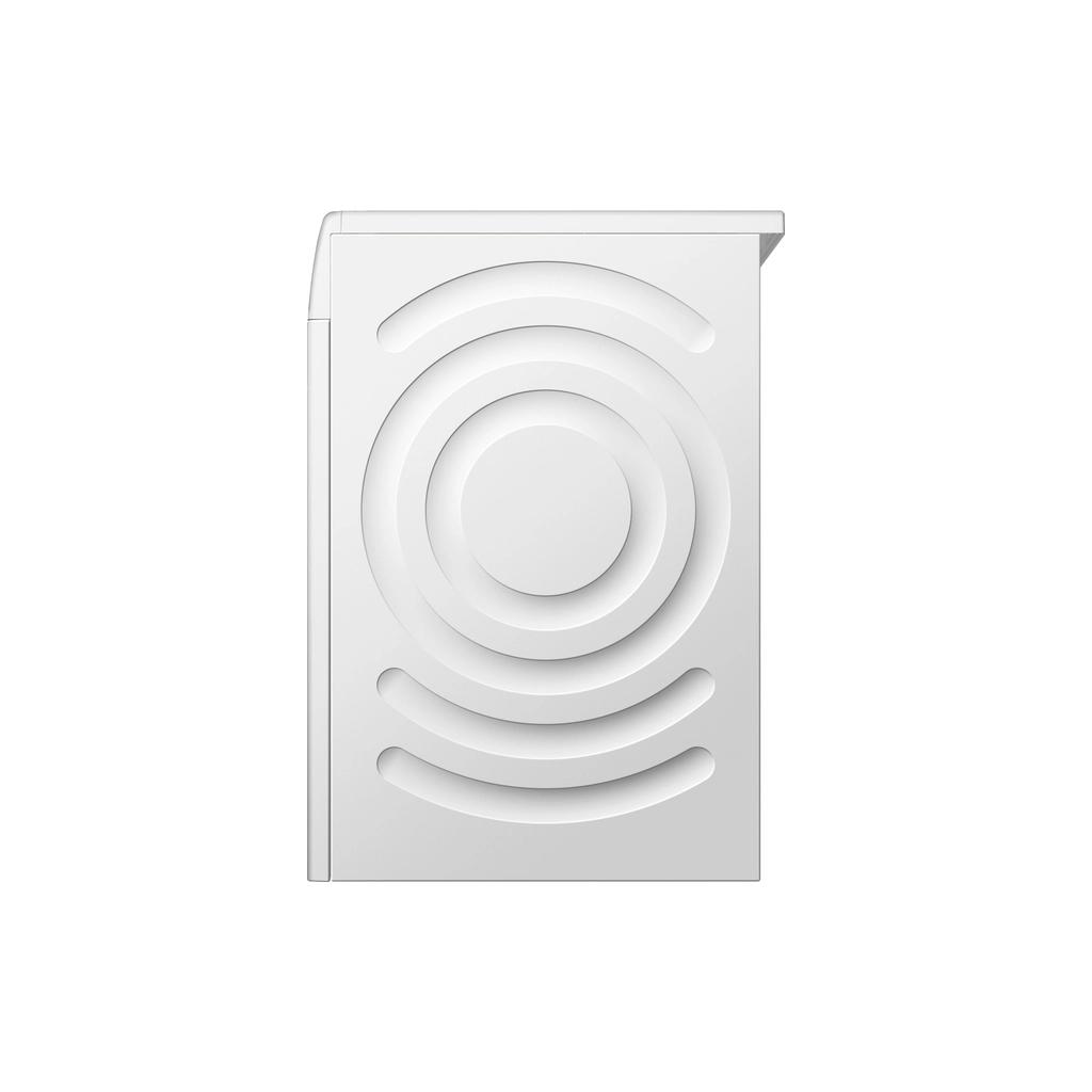 Пральна машина Bosch WGA244Z0UA