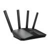 Маршрутизатор ASUS RT-BE82U (90IG0990-MO9B00)