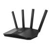 Маршрутизатор ASUS RT-BE82U (90IG0990-MO9B00)