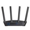 Маршрутизатор ASUS RT-BE82U (90IG0990-MO9B00)
