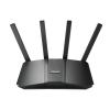 Маршрутизатор ASUS RT-BE82U (90IG0990-MO9B00)