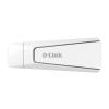 Адаптер WiFi D-Link AX18U