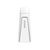 Адаптер WiFi D-Link AX18U