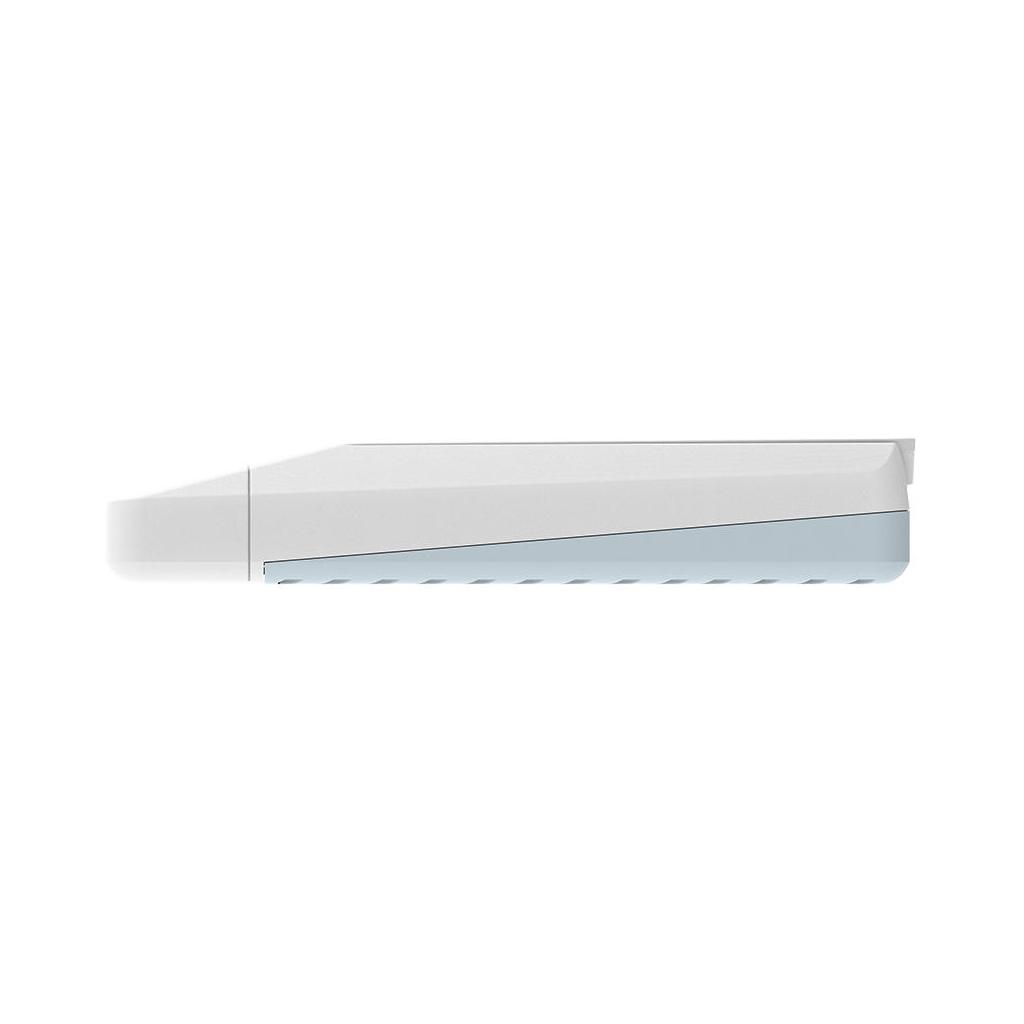 Адаптер WiFi D-Link AX18U