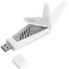 Адаптер WiFi D-Link AX18U