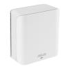 Система WiFi-Mesh ASUS ZenWiFi BD4 2pk White (90IG0960-MO3C20)