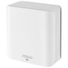 Система WiFi-Mesh ASUS ZenWiFi BD4 2pk White (90IG0960-MO3C20)