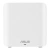 Система WiFi-Mesh ASUS ZenWiFi BD4 2pk White (90IG0960-MO3C20)