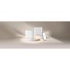 Система WiFi-Mesh ASUS ZenWiFi BD4 2pk White (90IG0960-MO3C20)