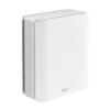 Система WiFi-Mesh ASUS ZenWiFi BT10 2pk White (90IG08Y0-MO3C40)