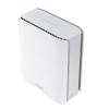 Система WiFi-Mesh ASUS ZenWiFi BT10 2pk White (90IG08Y0-MO3C40)