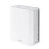 Система WiFi-Mesh ASUS ZenWiFi BT10 2pk White (90IG08Y0-MO3C40)