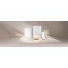 Система WiFi-Mesh ASUS ZenWiFi BT10 2pk White (90IG08Y0-MO3C40)