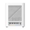 Система WiFi-Mesh ASUS ZenWiFi BQ16 2pk White (90IG08K0-MO3N2V)