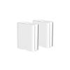 Система WiFi-Mesh ASUS ZenWiFi BQ16 2pk White (90IG08K0-MO3N2V)