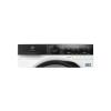 Пральна машина Electrolux EW7W4602QU