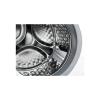 Пральна машина Electrolux EW7W4602QU