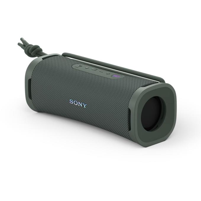 Акустична система Sony Ult Field 1 Green
