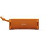 Акустична система Sony Ult Field 1 Orange