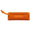 Акустична система Sony Ult Field 1 Orange