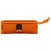 Акустична система Sony Ult Field 1 Orange