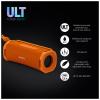 Акустична система Sony Ult Field 1 Orange