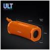Акустична система Sony Ult Field 1 Orange