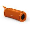 Акустична система Sony Ult Field 1 Orange