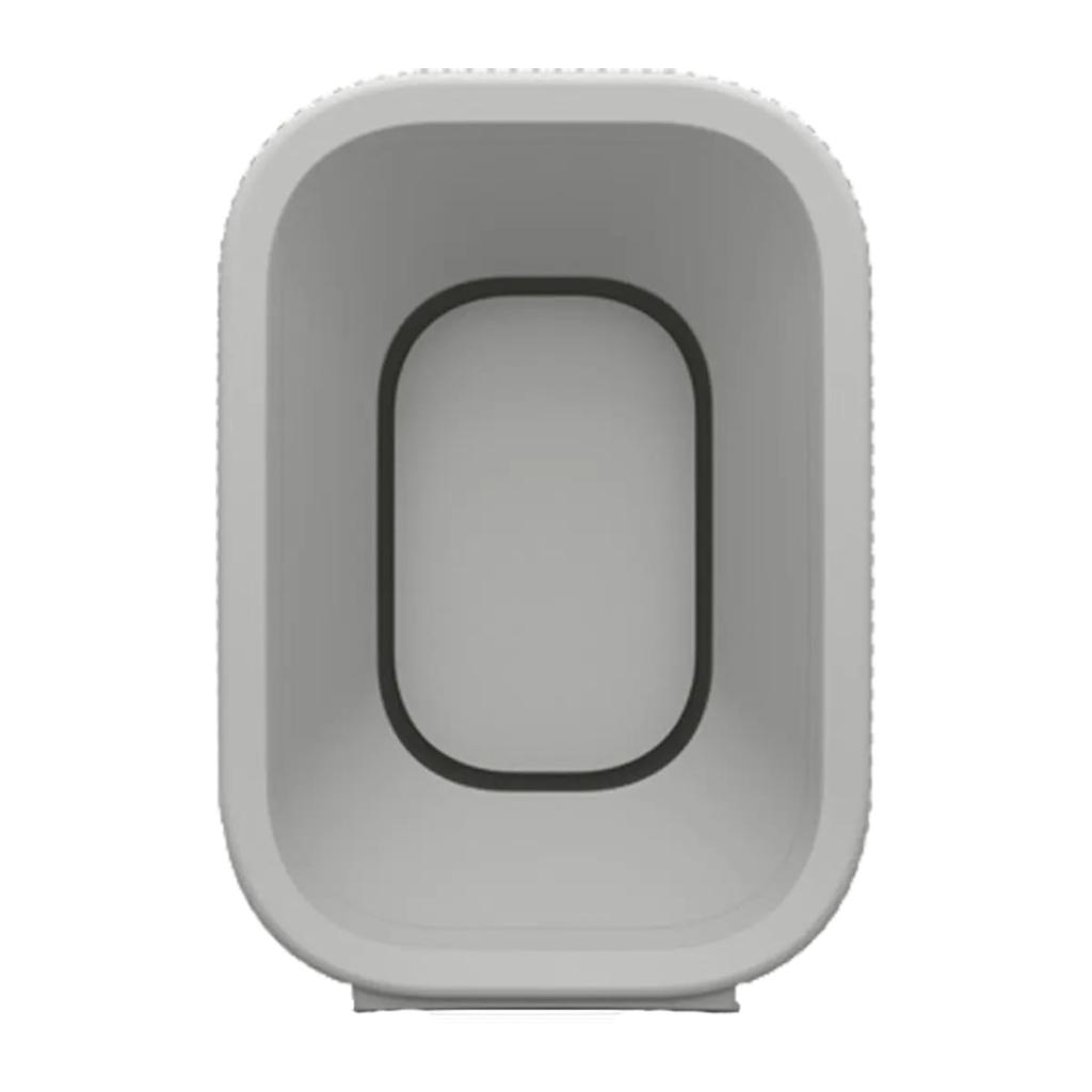 Акустична система Sony Ult Field 3 White