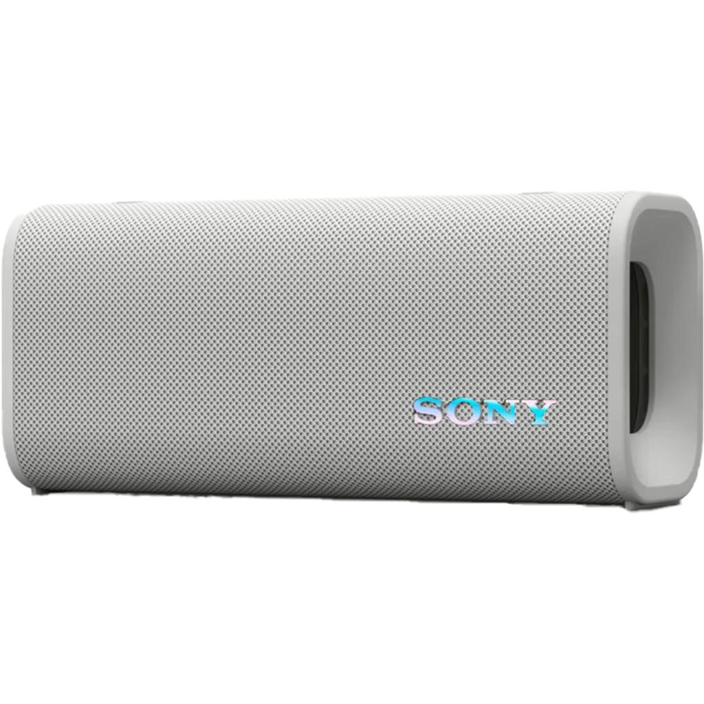 Акустична система Sony Ult Field 3 White