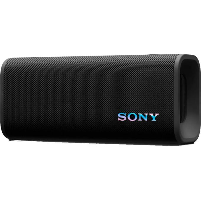 Акустична система Sony Ult Field 3 Black