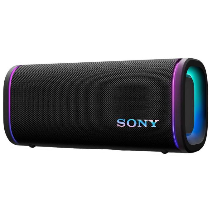 Акустична система Sony Ult Field 5 Black