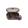 Навушники JBL Soundgear Clips Copper