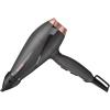 Фен Babyliss Smooth Pro (6709DE)