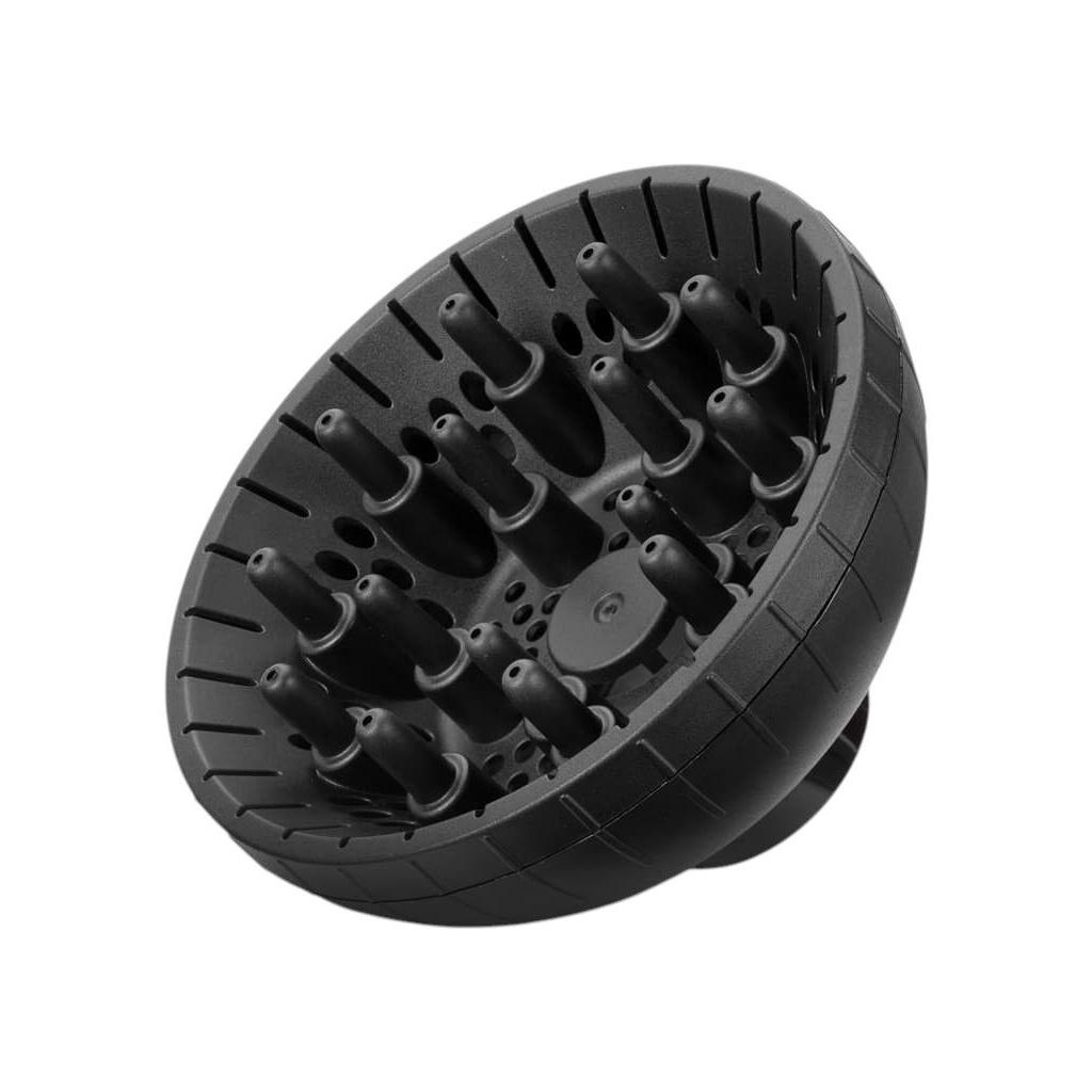 Фен Babyliss Smooth Pro (6709DE)