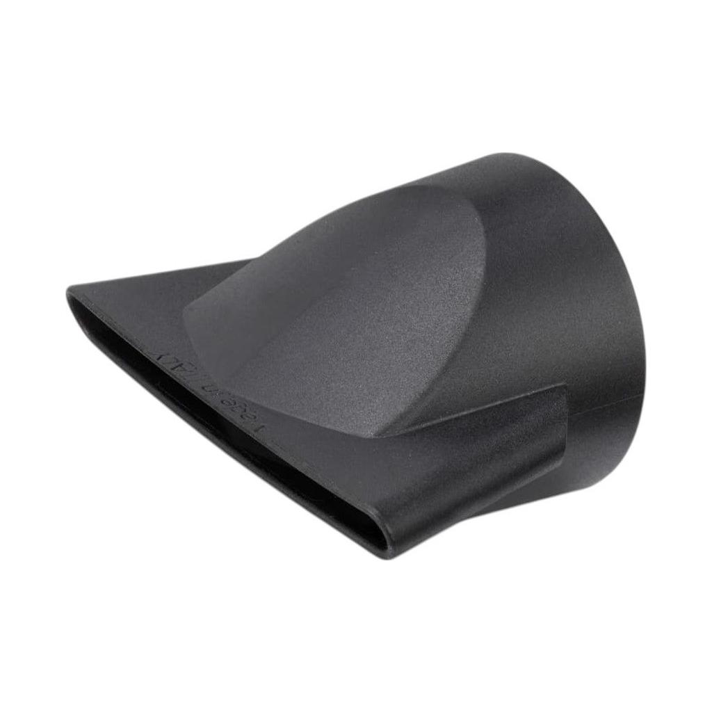 Фен Babyliss Smooth Pro (6709DE)