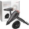 Фен Babyliss Smooth Pro (6709DE)