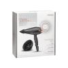 Фен Babyliss Smooth Pro (6709DE)