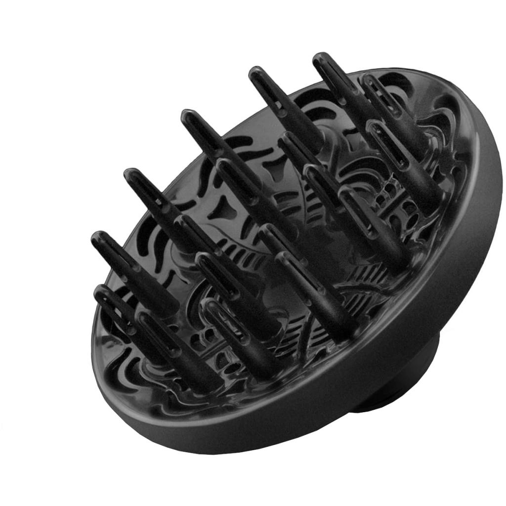 Фен Babyliss D570DE