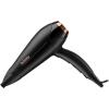 Фен Babyliss D570DE
