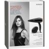 Фен Babyliss D570DE