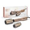 Фен-щітка Babyliss Big Hair Dual (AS952E)