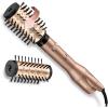 Фен-щітка Babyliss Big Hair Dual (AS952E)