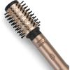 Фен-щітка Babyliss Big Hair Dual (AS952E)