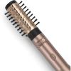Фен-щітка Babyliss Big Hair Dual (AS952E)