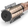 Фен-щітка Babyliss Big Hair Dual (AS952E)