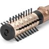 Фен-щітка Babyliss Big Hair Dual (AS952E)