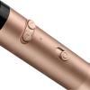 Фен-щітка Babyliss Big Hair Dual (AS952E)