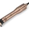 Фен-щітка Babyliss Big Hair Dual (AS952E)