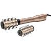 Фен-щітка Babyliss Big Hair Dual (AS952E)
